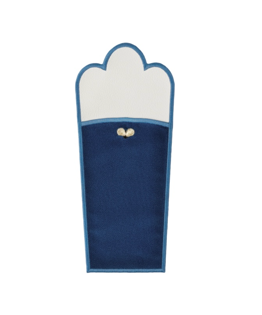 #color_blue