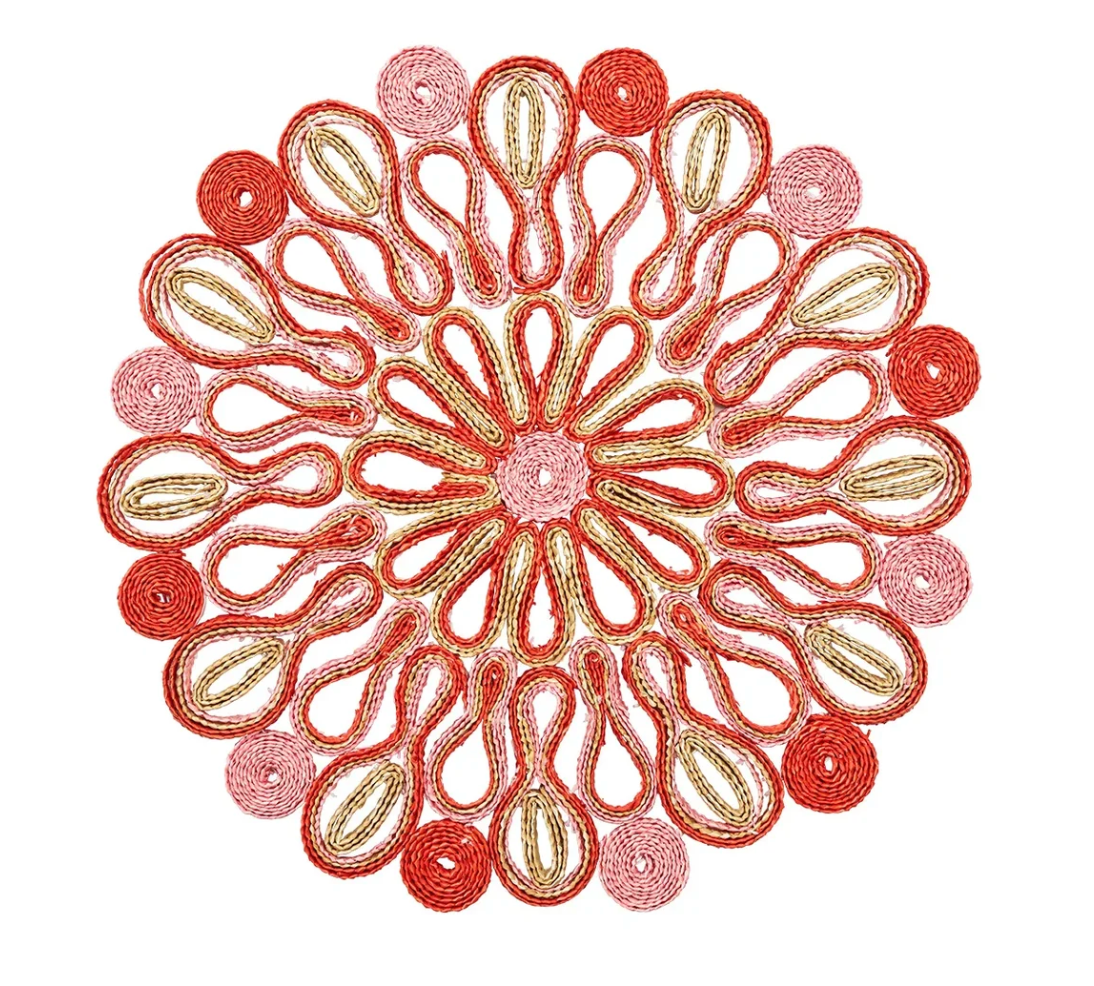 #color_pink