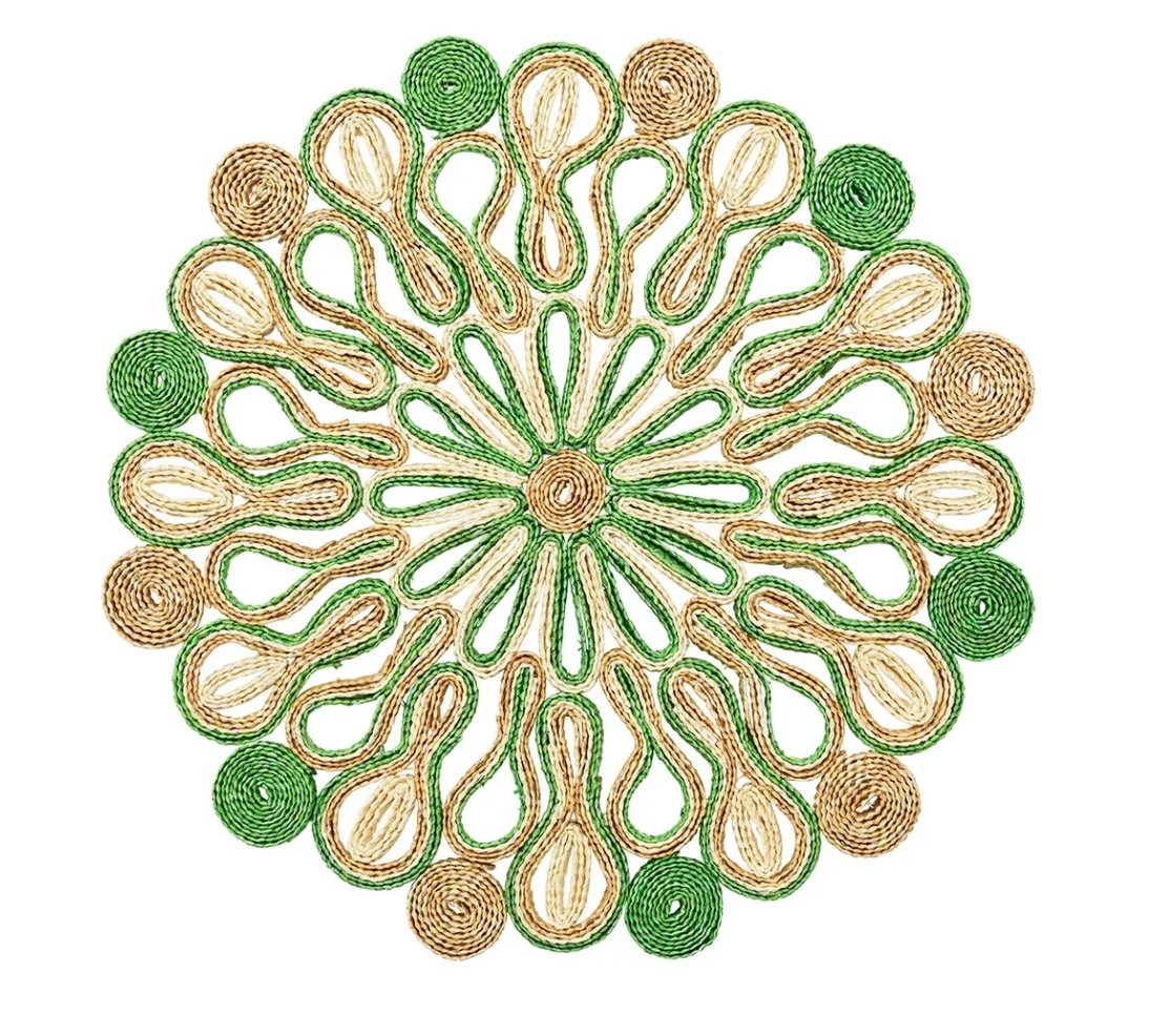 #color_green