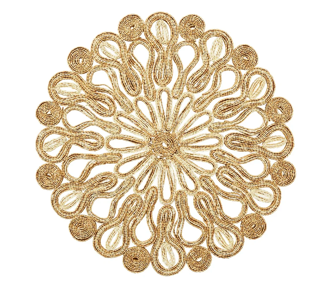 #color_gold