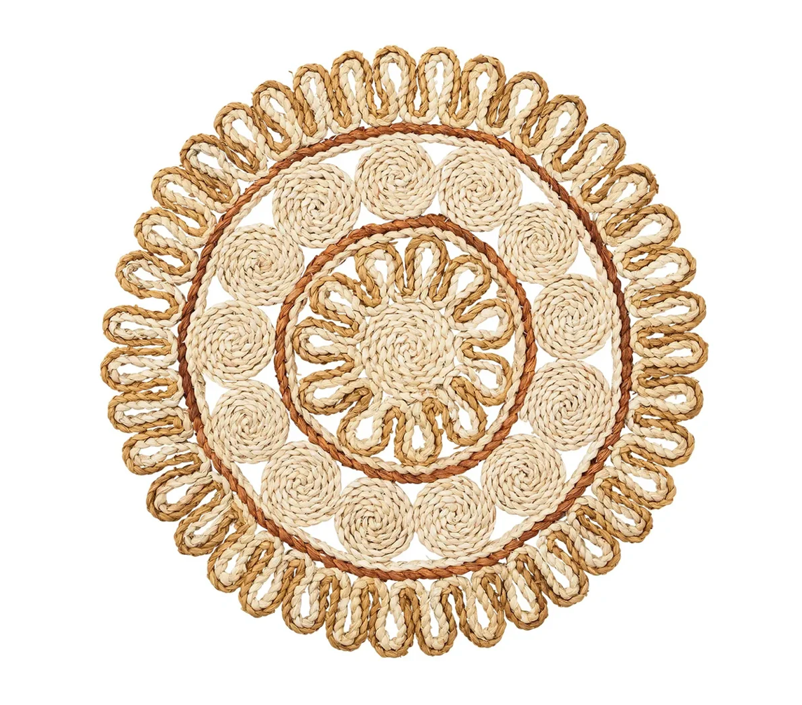 #color_beige