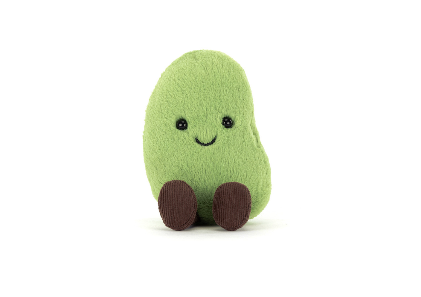 Fun Soyella Edamame Bean
