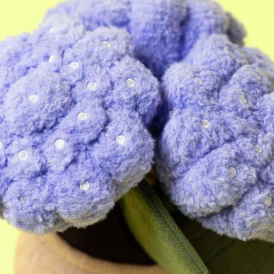 Amuseable Hydrangea