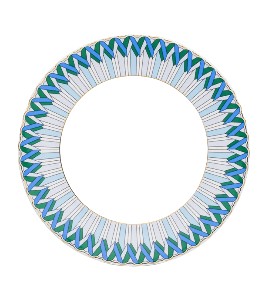 color_blue