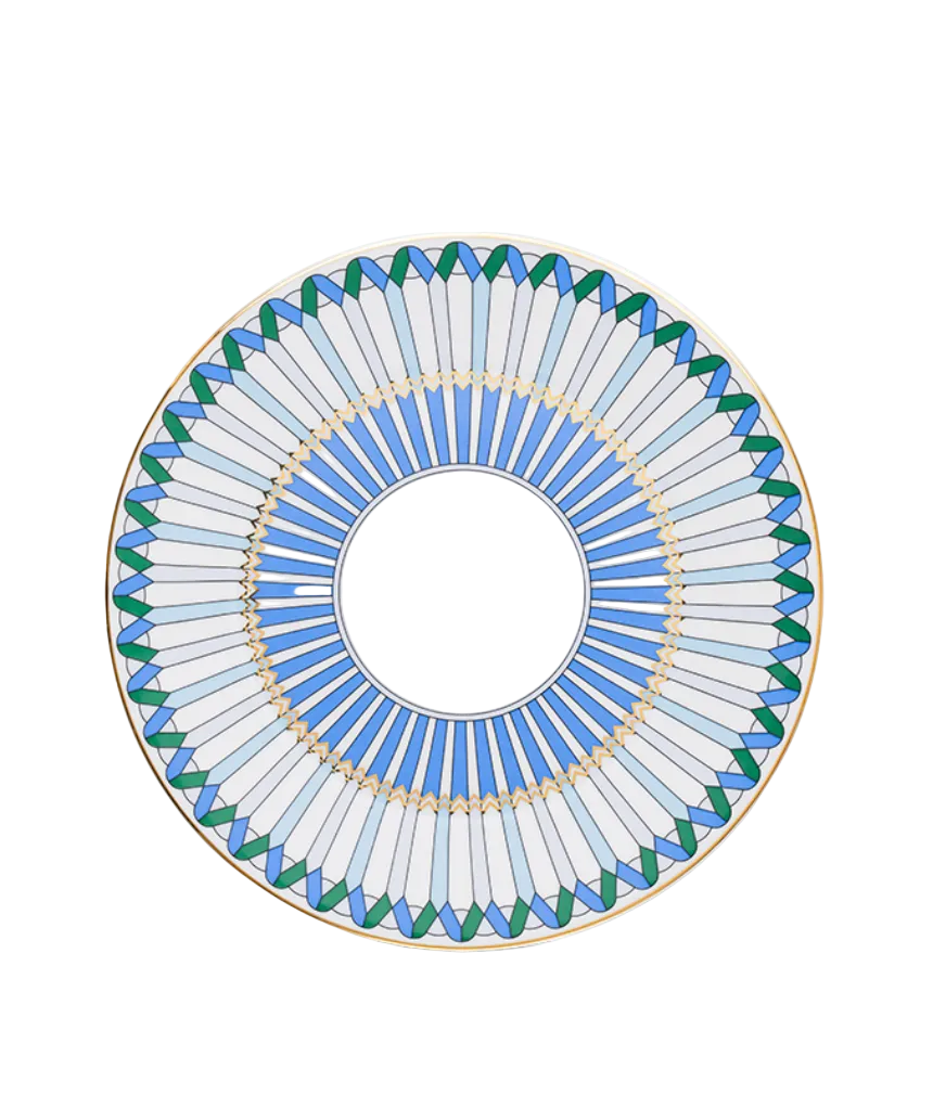 #color_blue