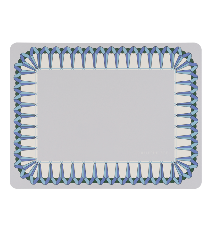 #color_blue