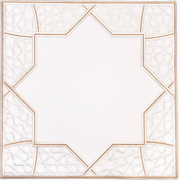 Nexus Placemat