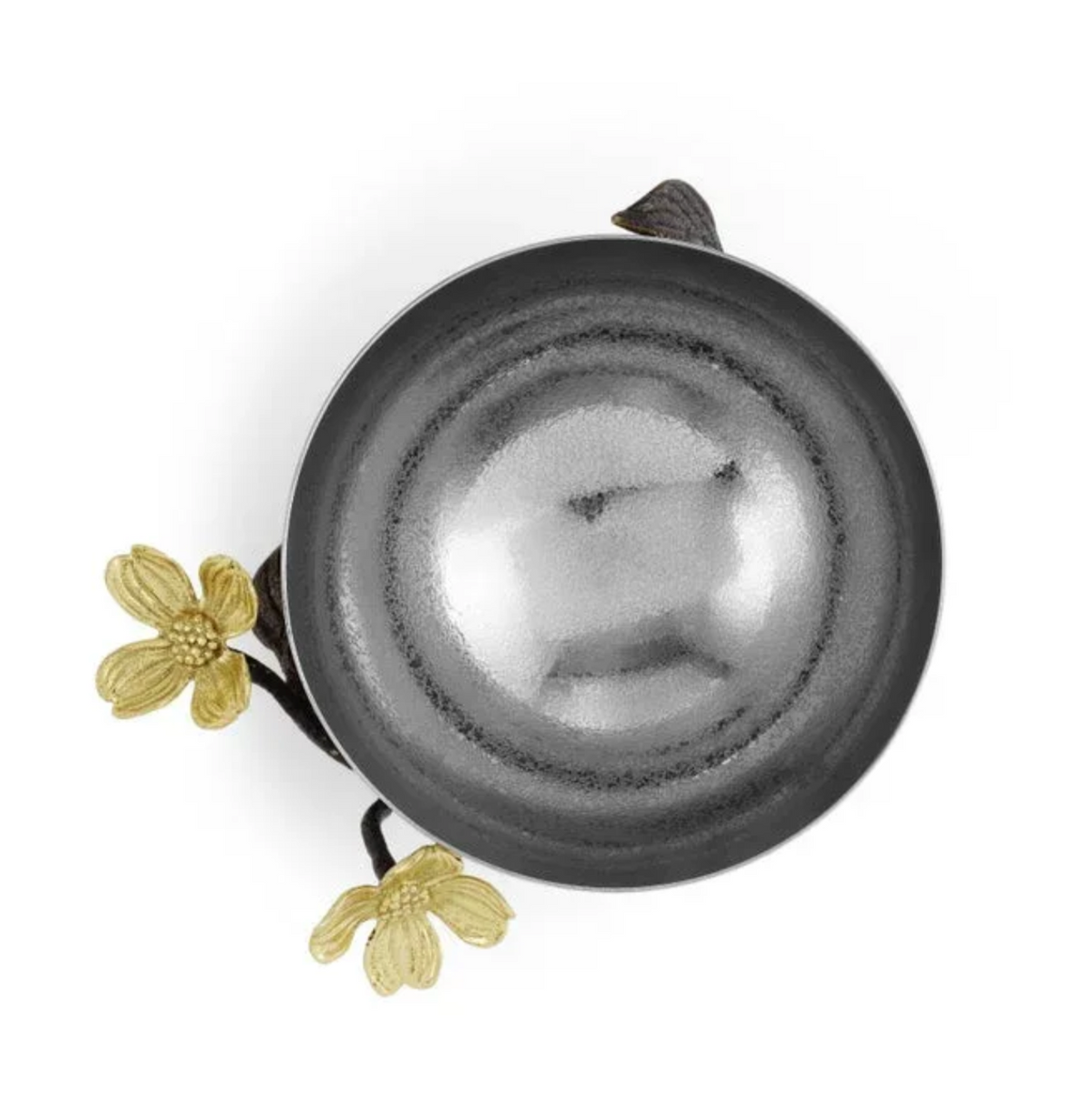 Dogwood Small Bowl