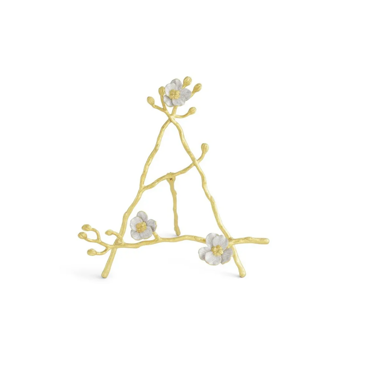 Orchid Easel Frame