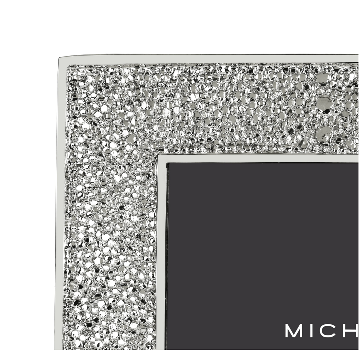 Shagreen Frame