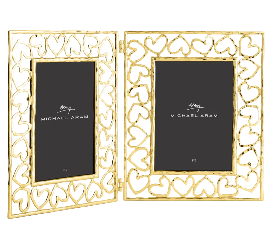 #color_gold