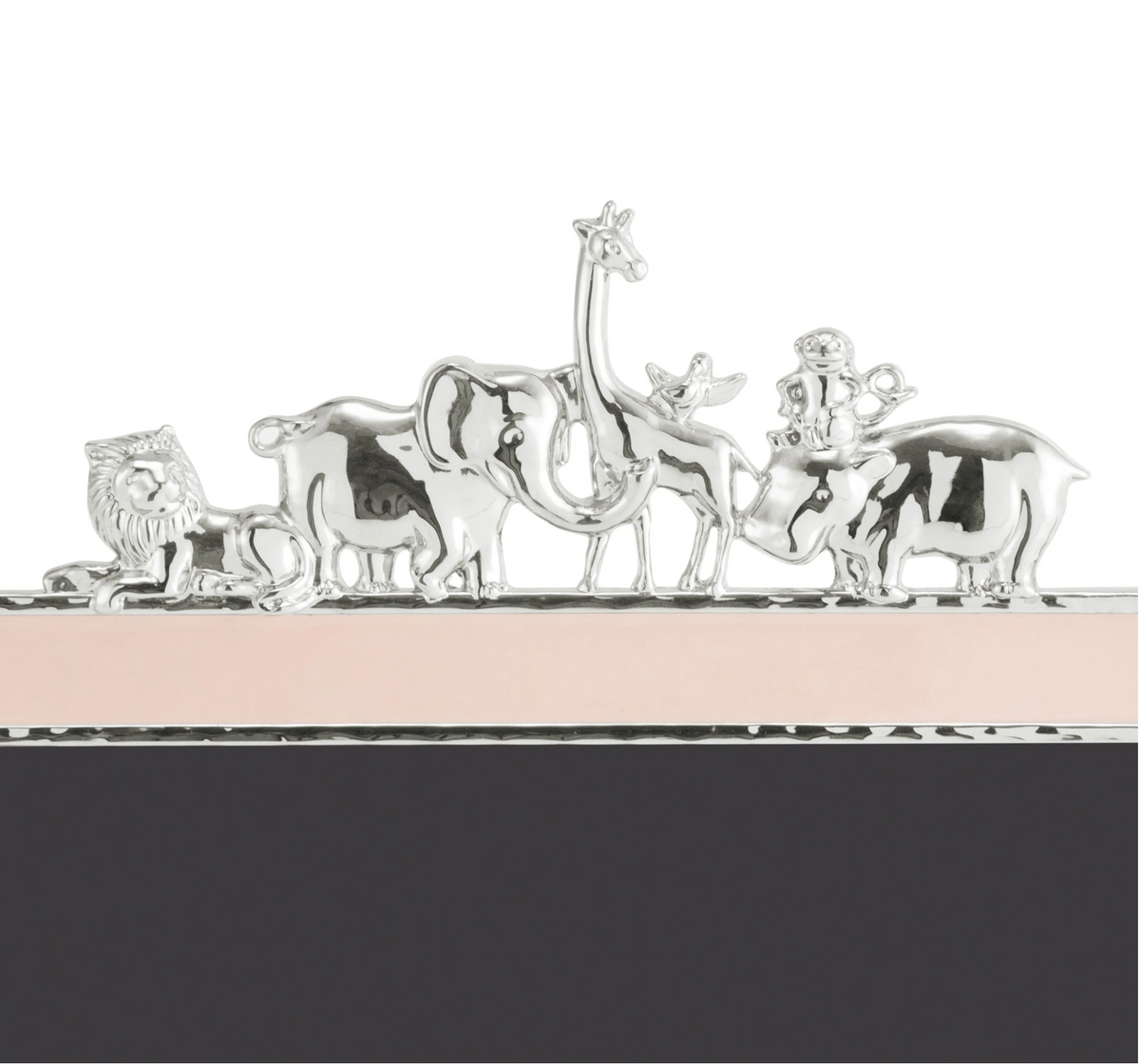 Animal Frame