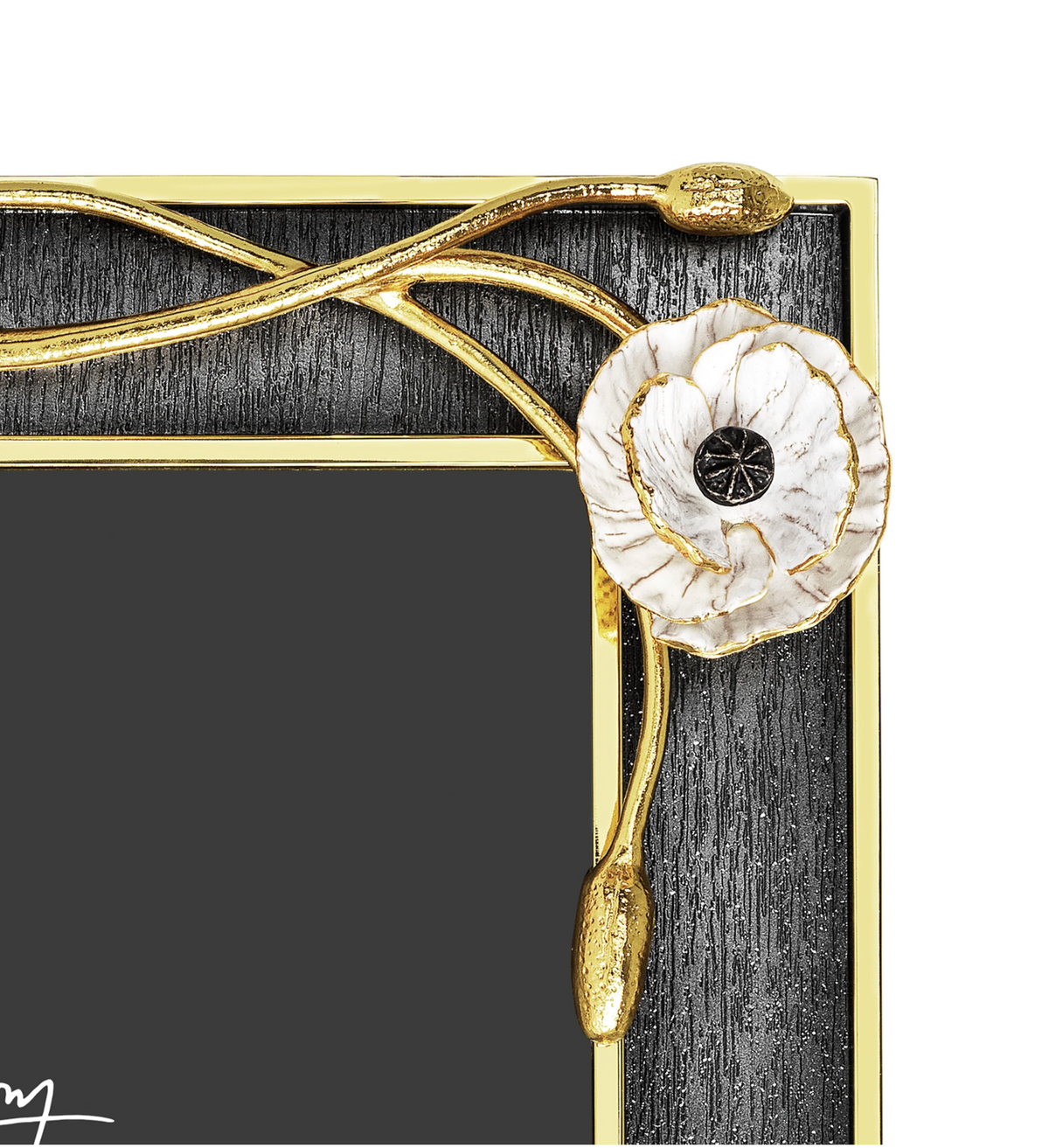 Anemone Frame