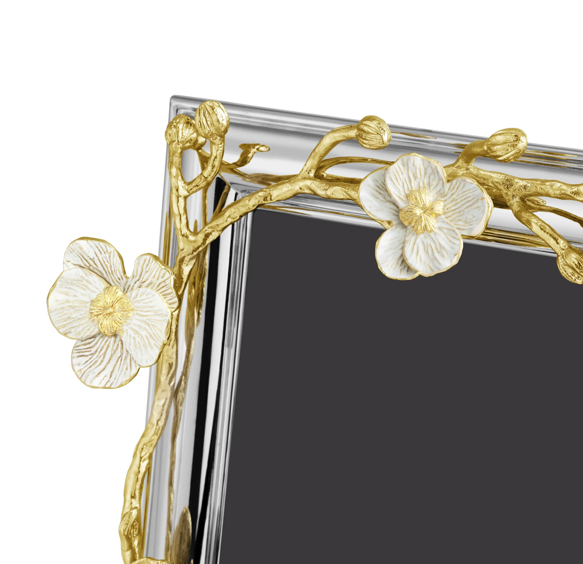 Orchid Frame