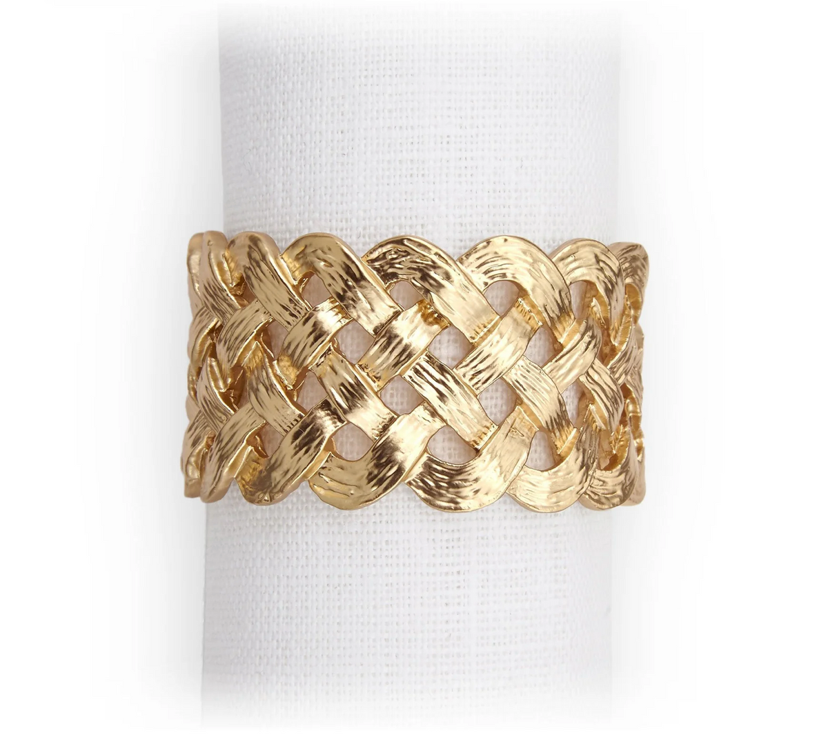 #color_gold