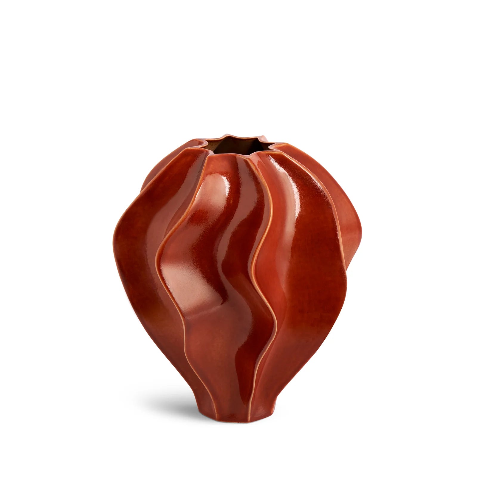 #Size_Medium