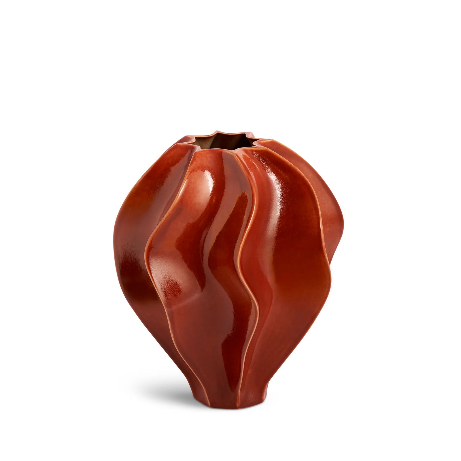#Size_Medium