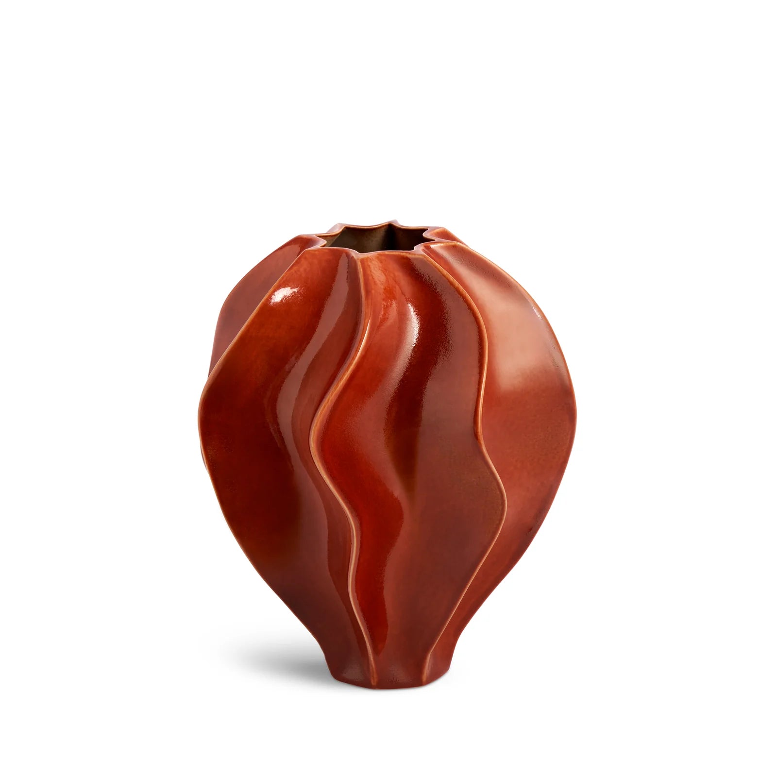 #Size_Medium