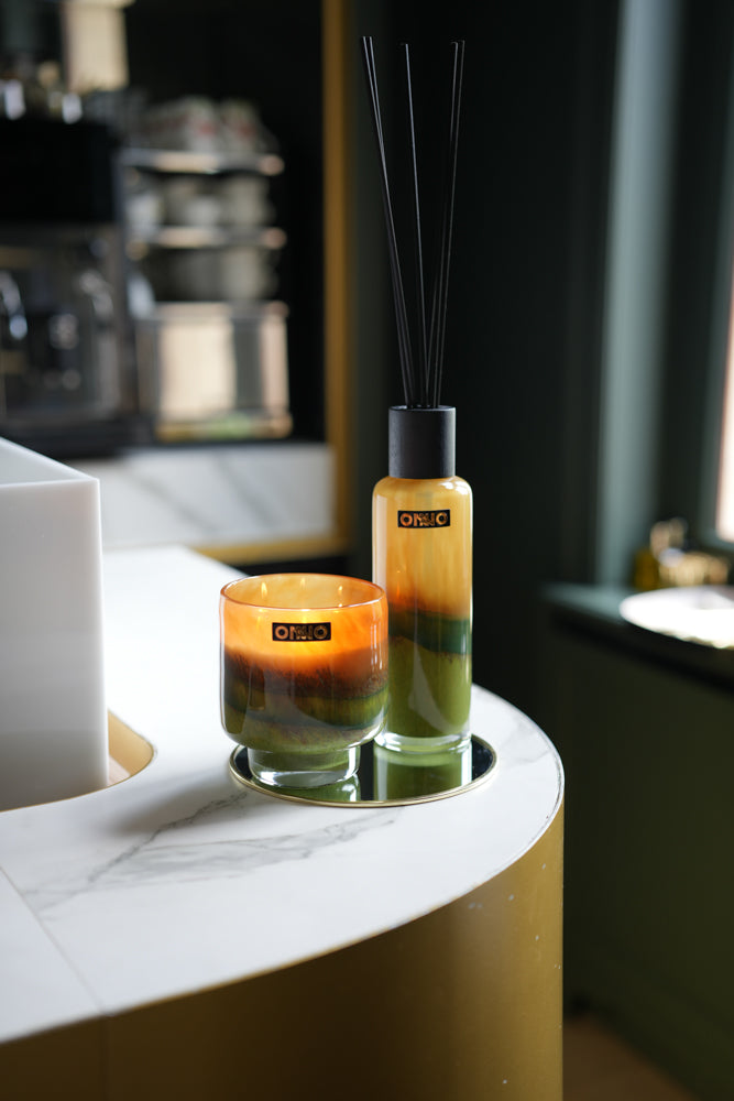 Art Jane Diffuser True Fig