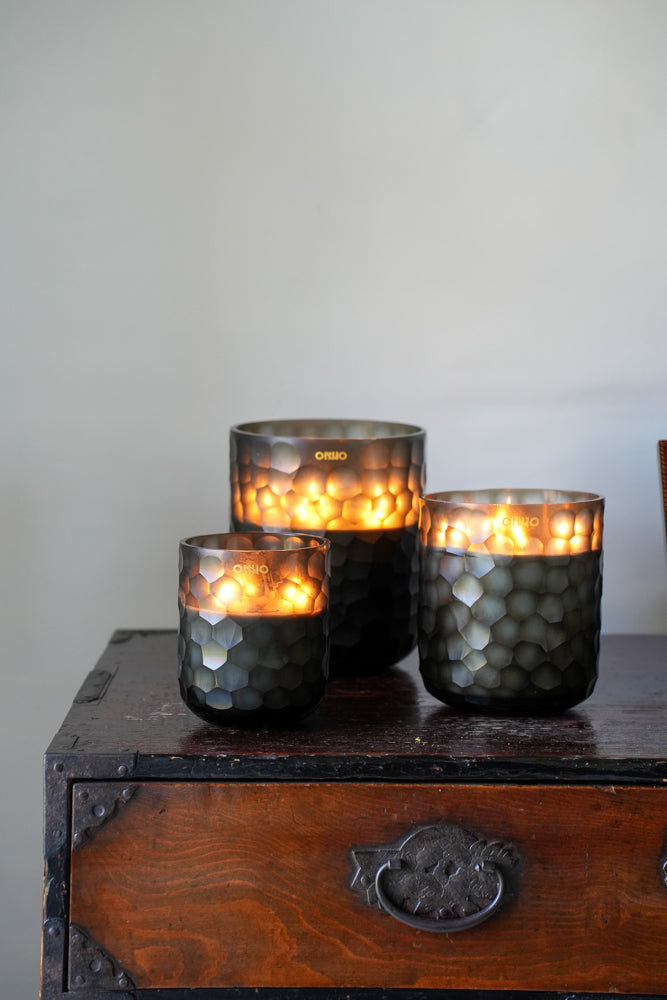 Eternal Candle