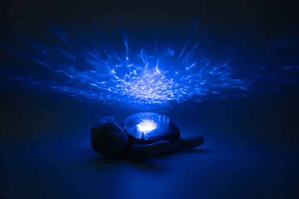 #color_aqua