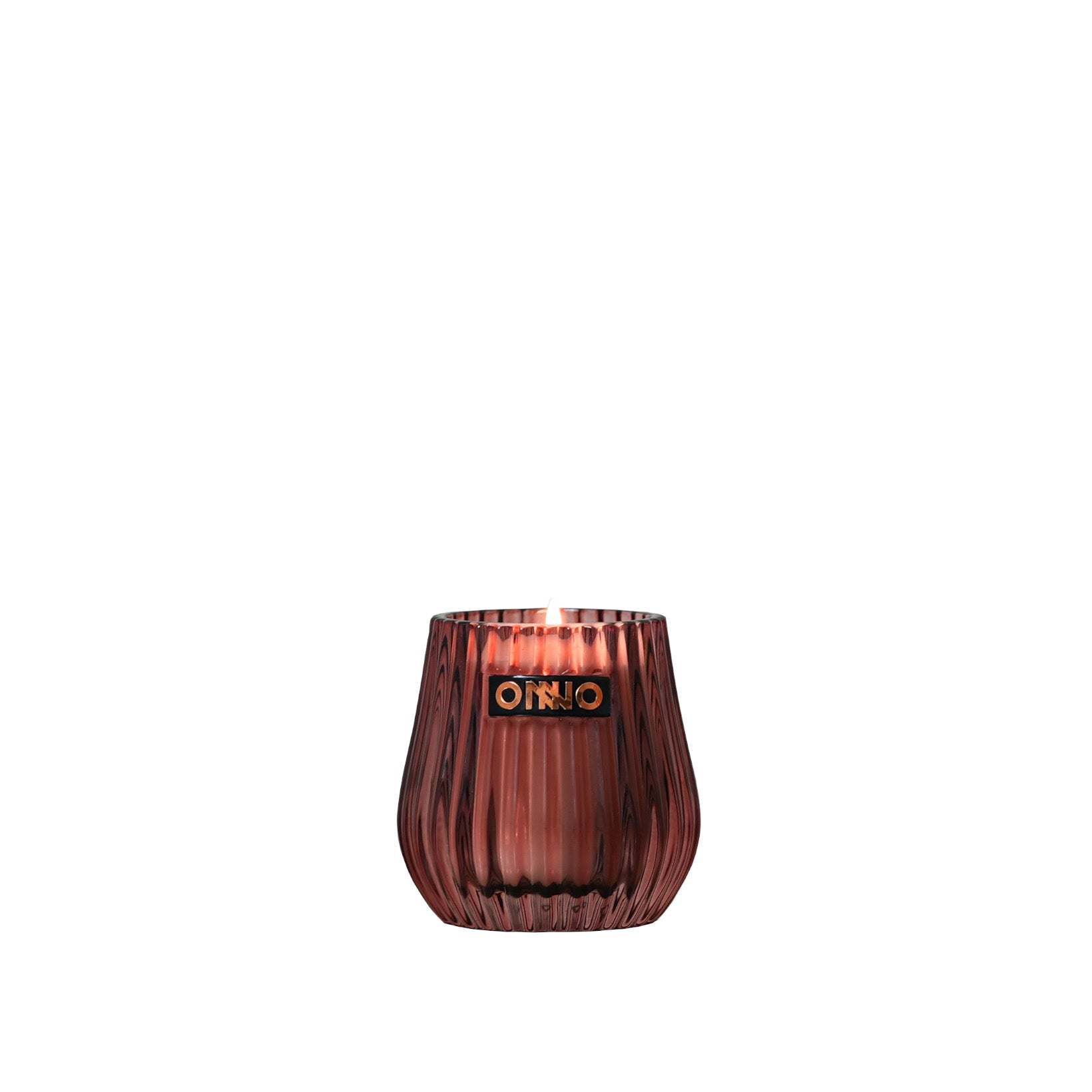 Eclectic Candle Precious Oud