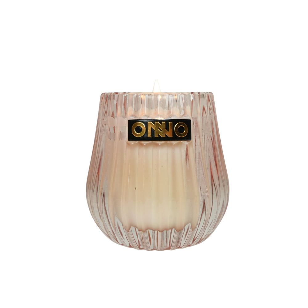 Eclectic Candle Secret Romance
