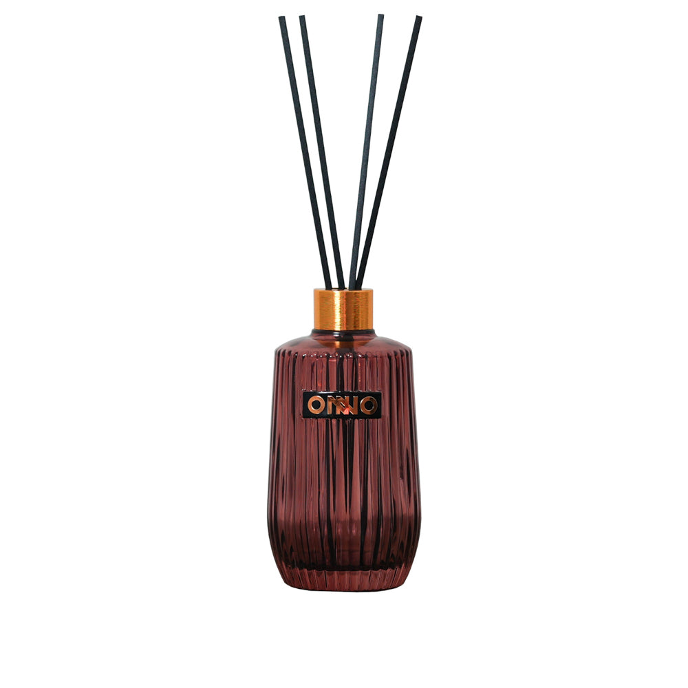 Eclectic Diffuser Precious Oud