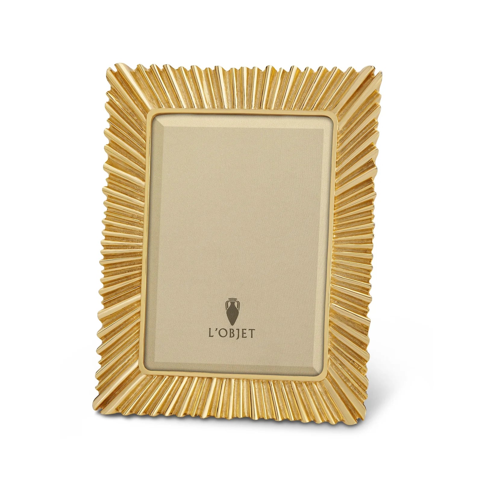 #color_gold #size_13 x 18cm