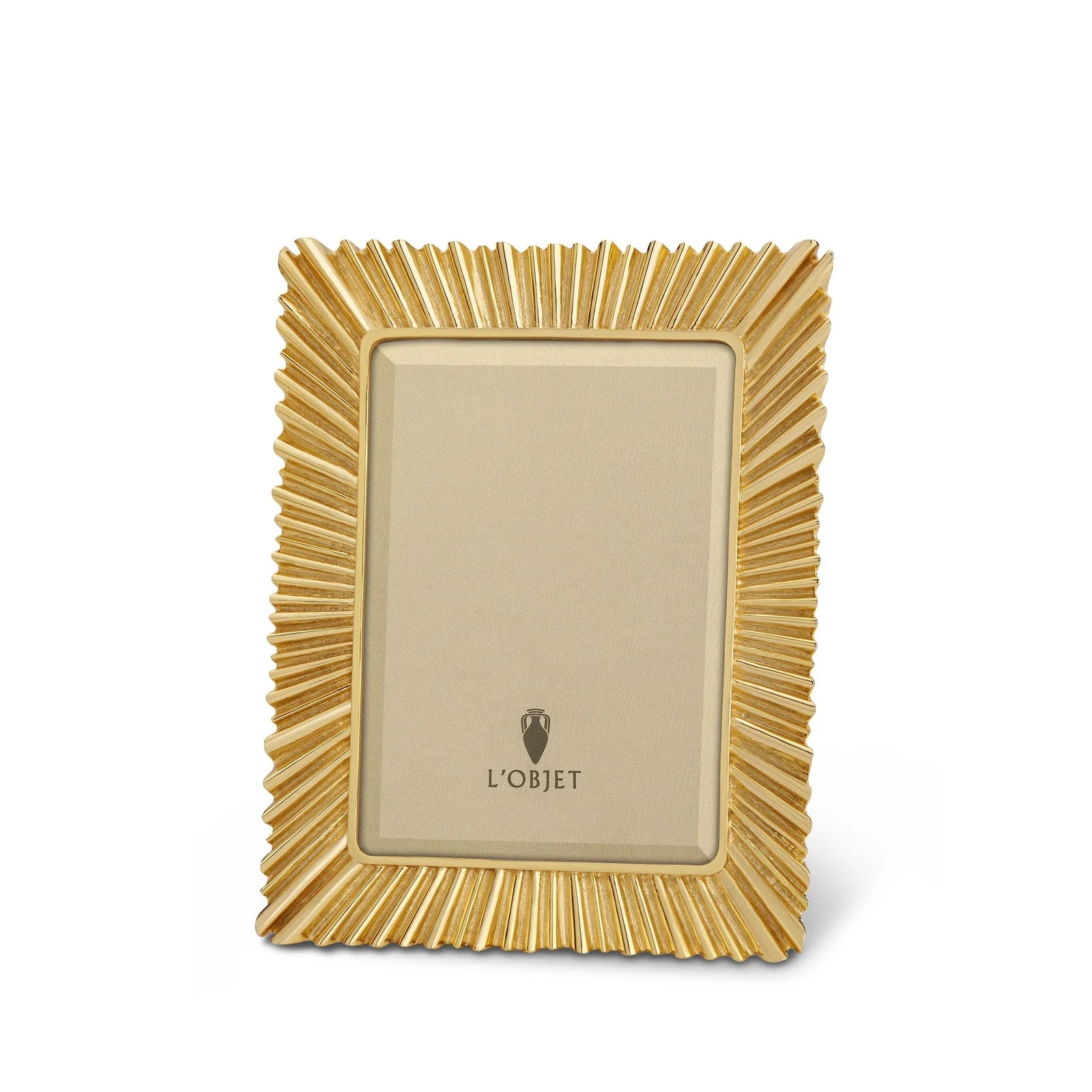 #color_gold #size_10 x 15cm