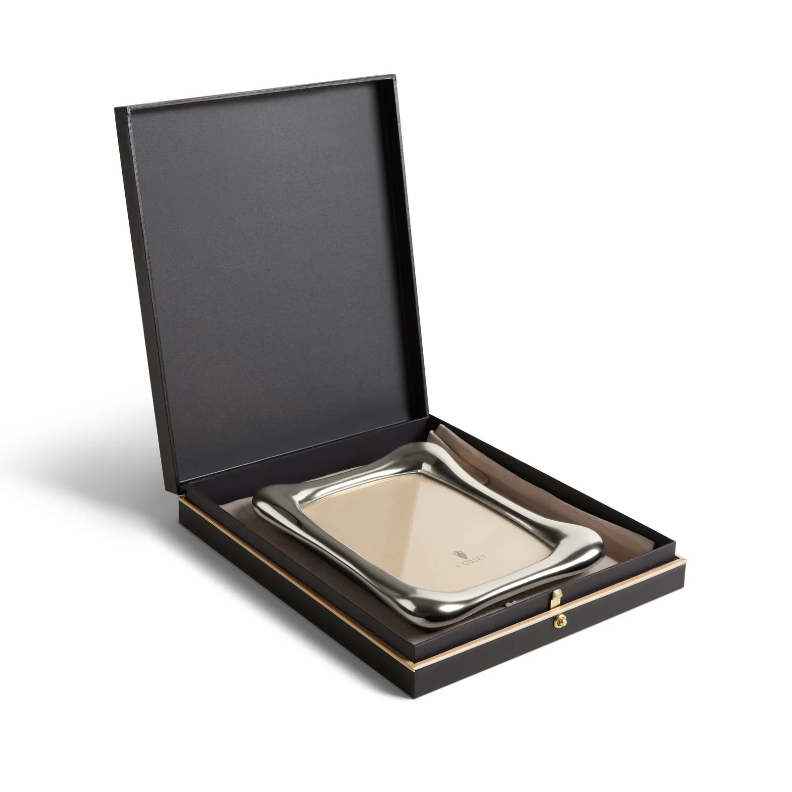 #color_platinum #size_10 x 15cm