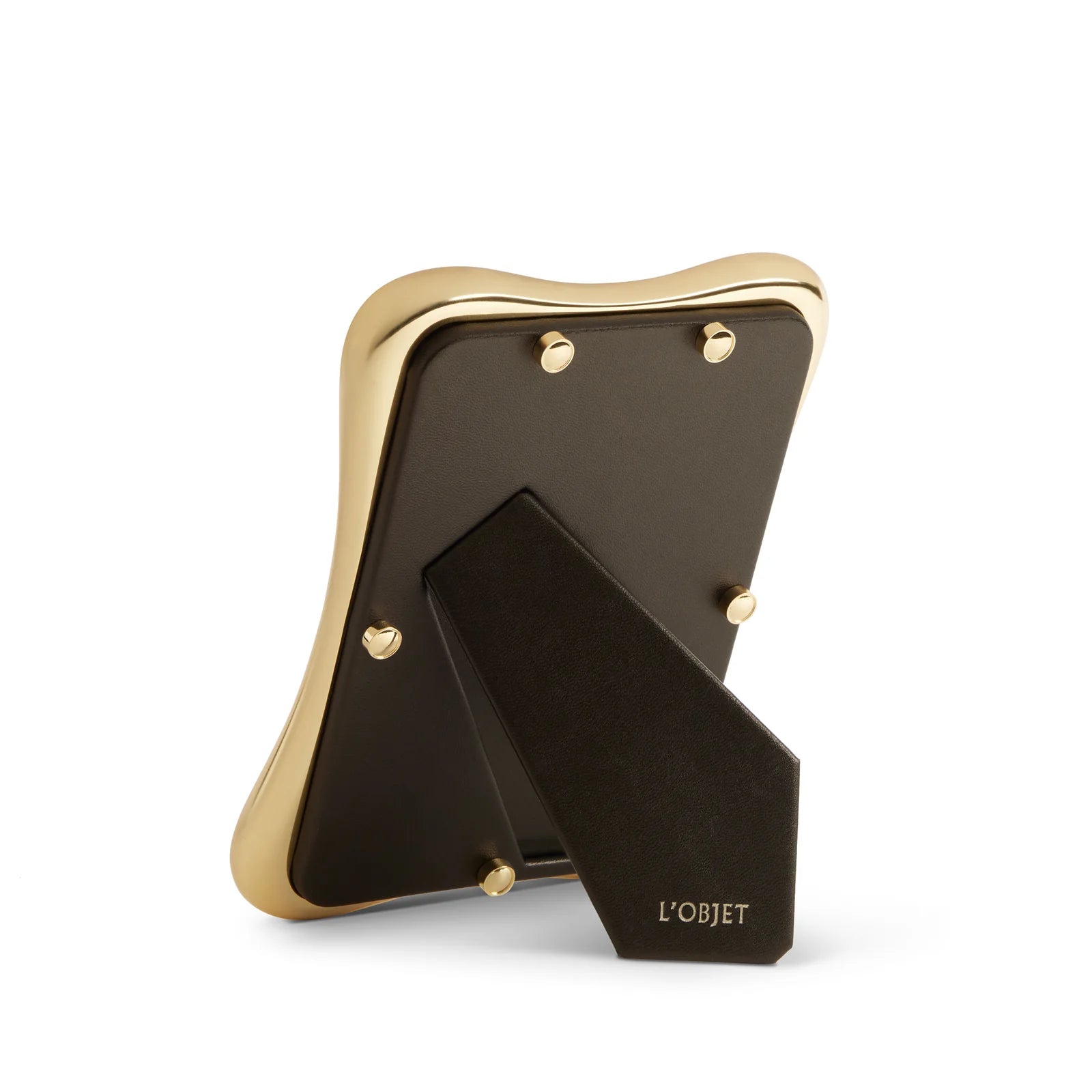 #color_gold #size_10 x 15cm