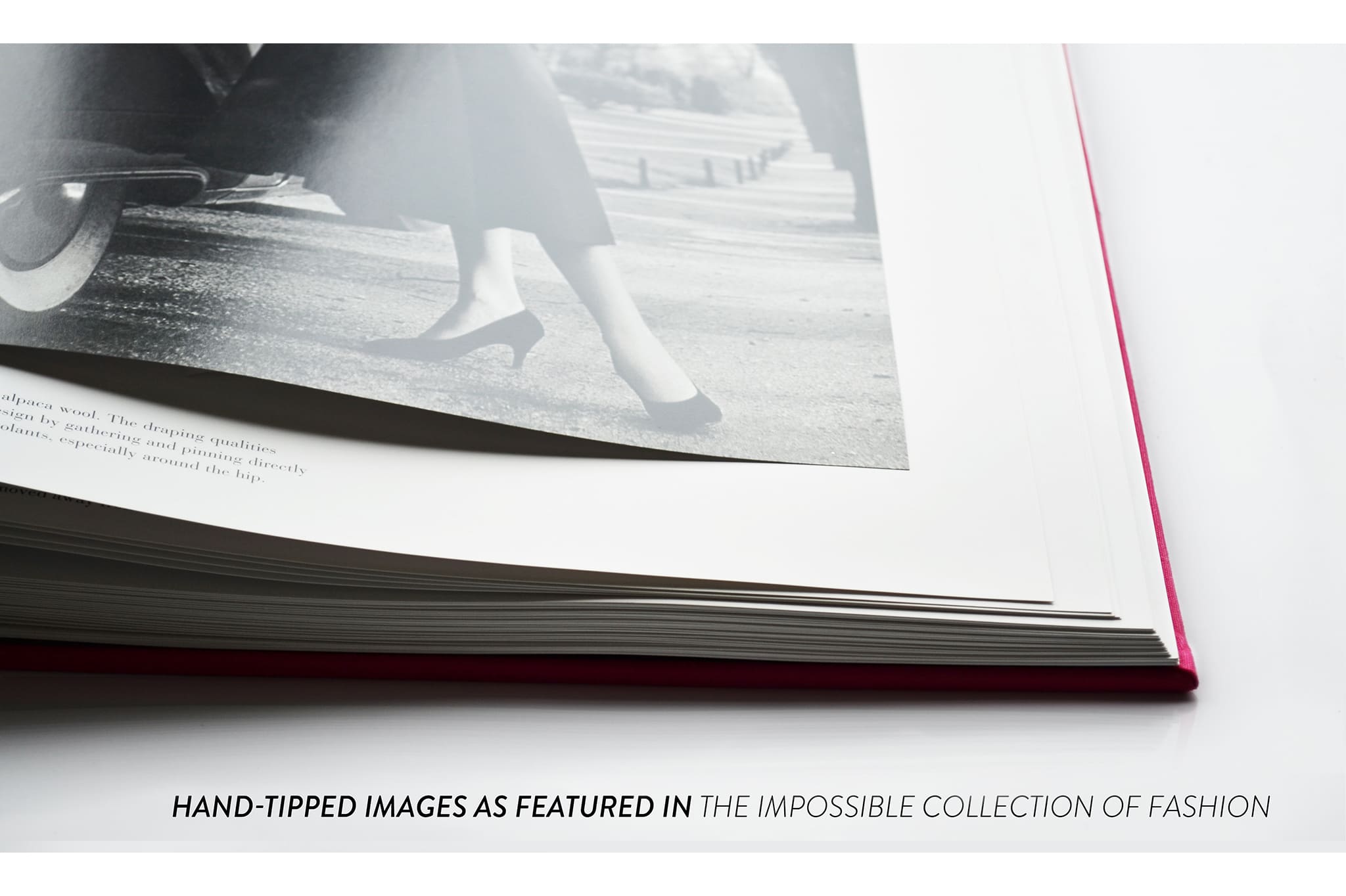 The Impossible Collection of Watches (2nd Edition)