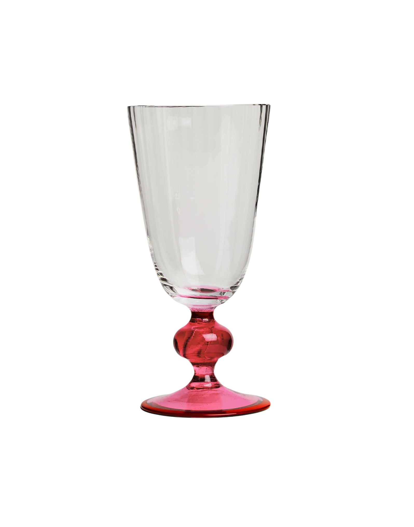 Perfetto Wine Glass - Set of 8