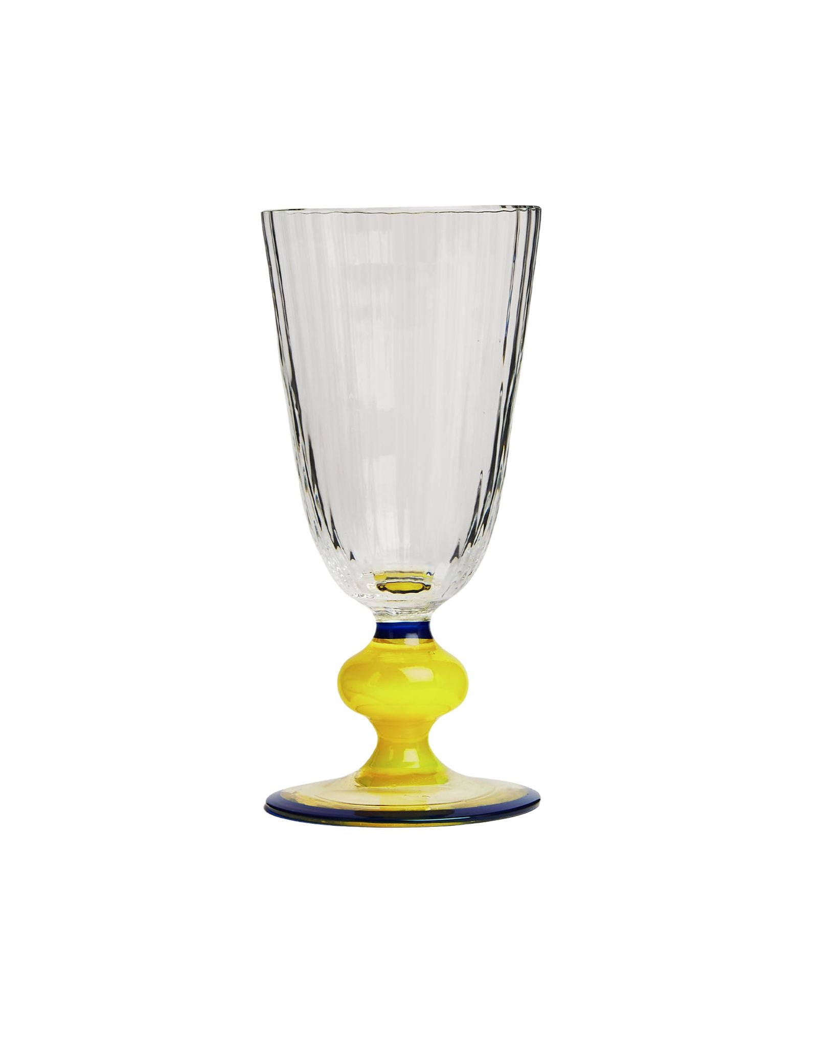 Perfetto Wine Glass - Set of 8