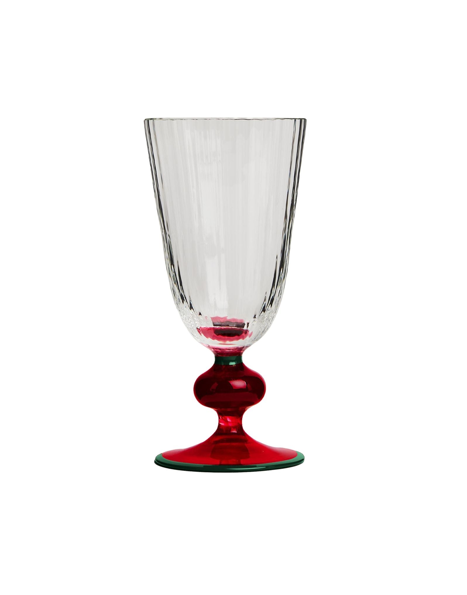 Perfetto Wine Glass - Set of 8