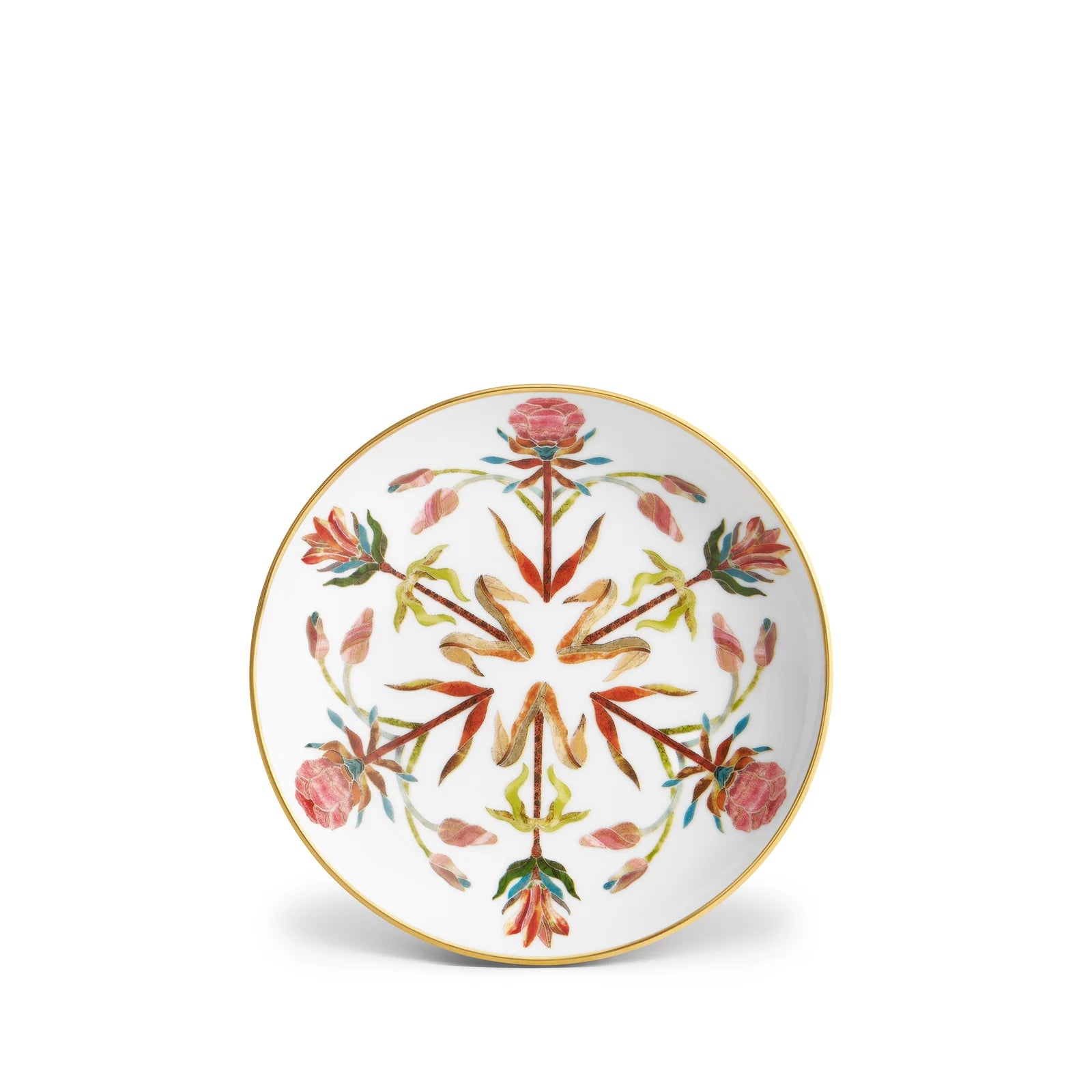 Grand Tour Small Dish