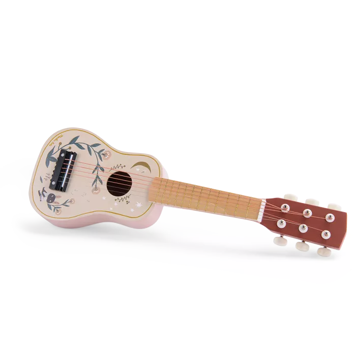 Children's guitar