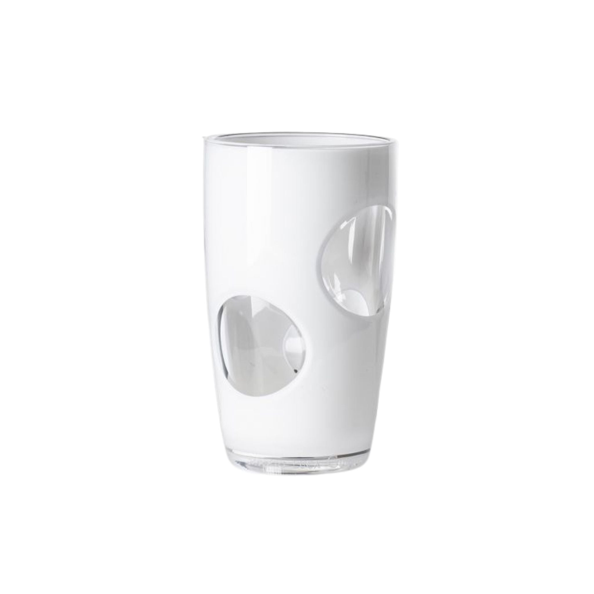 Zeynep Glass - Set of 6