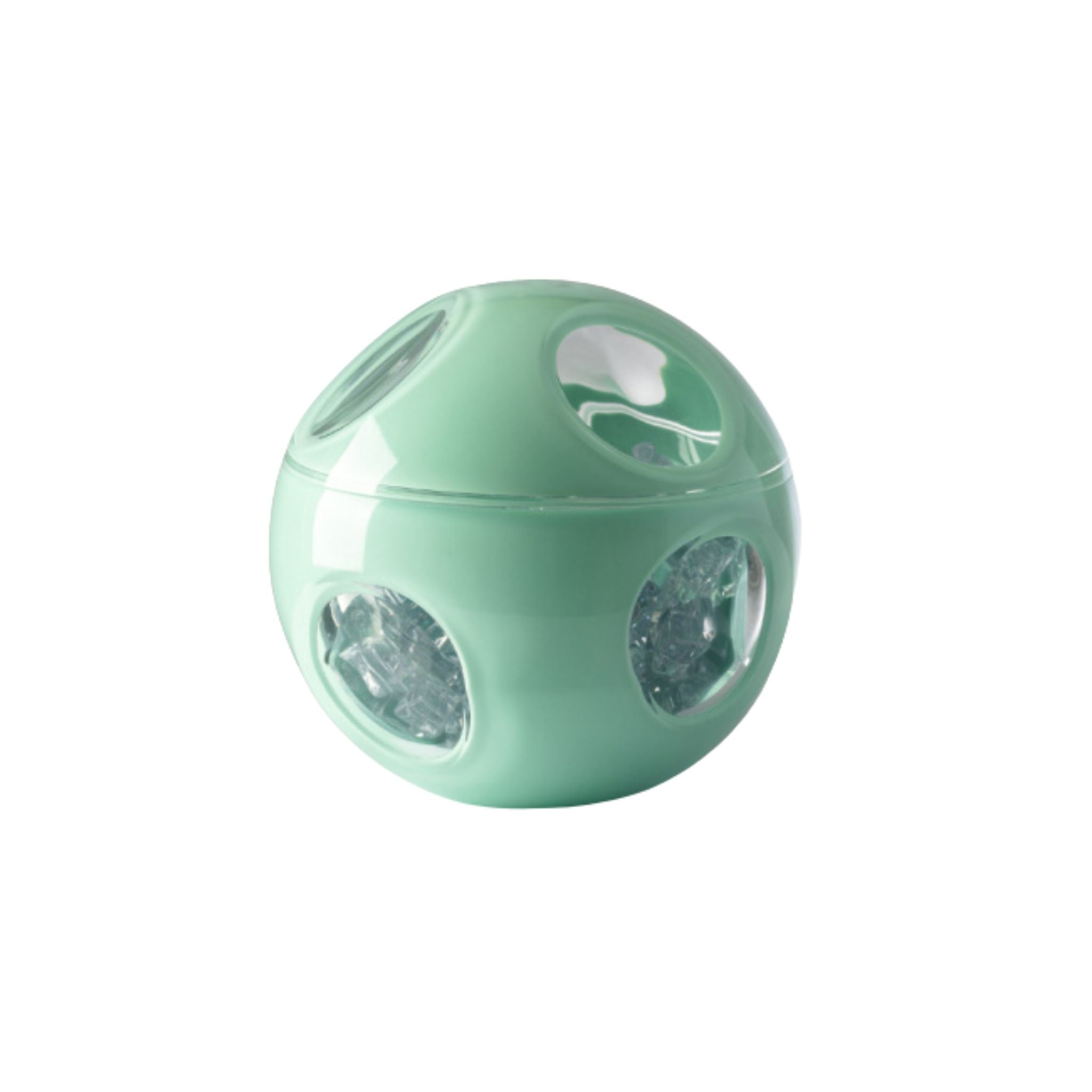 #color_aqua