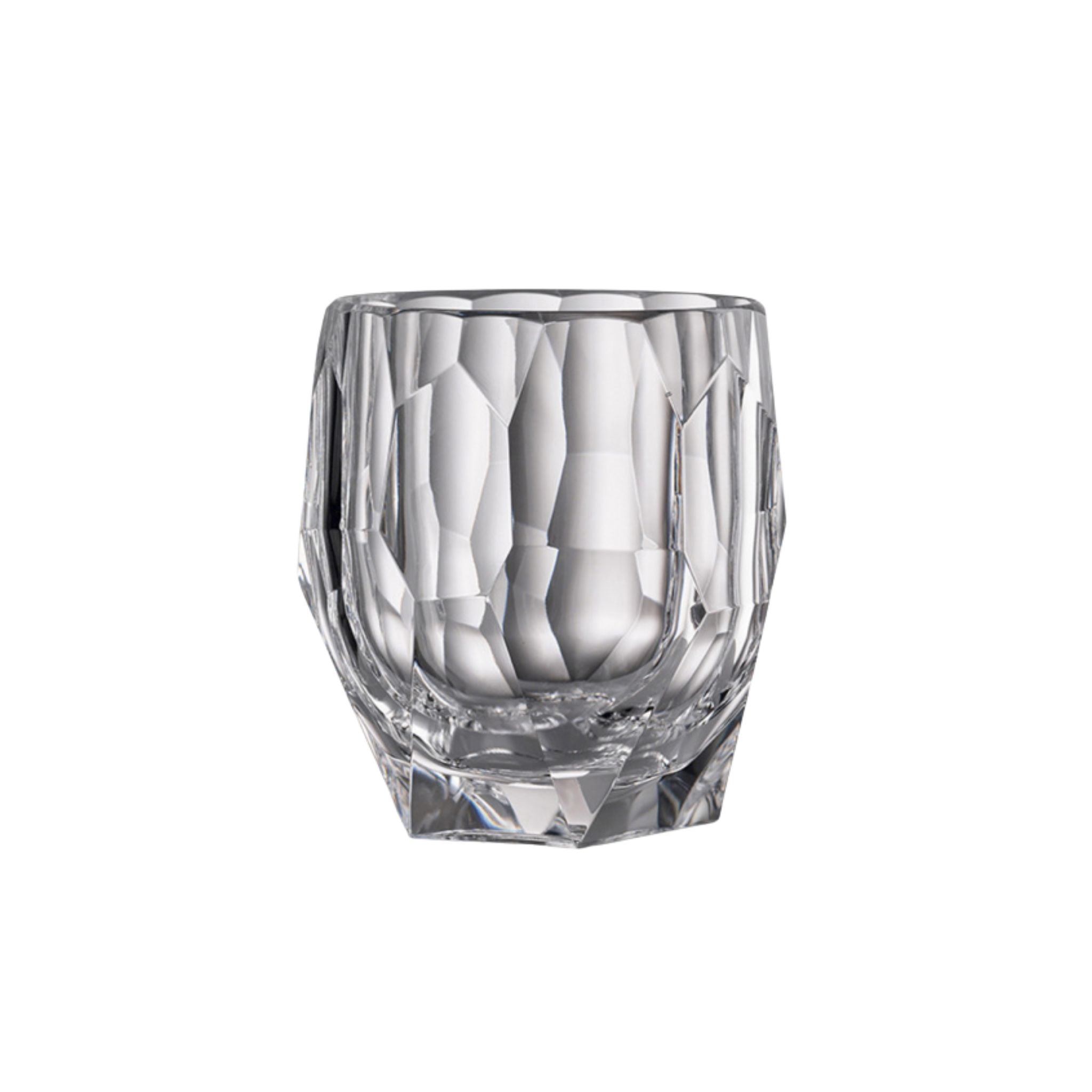 Filippo Clear Ice Bucket