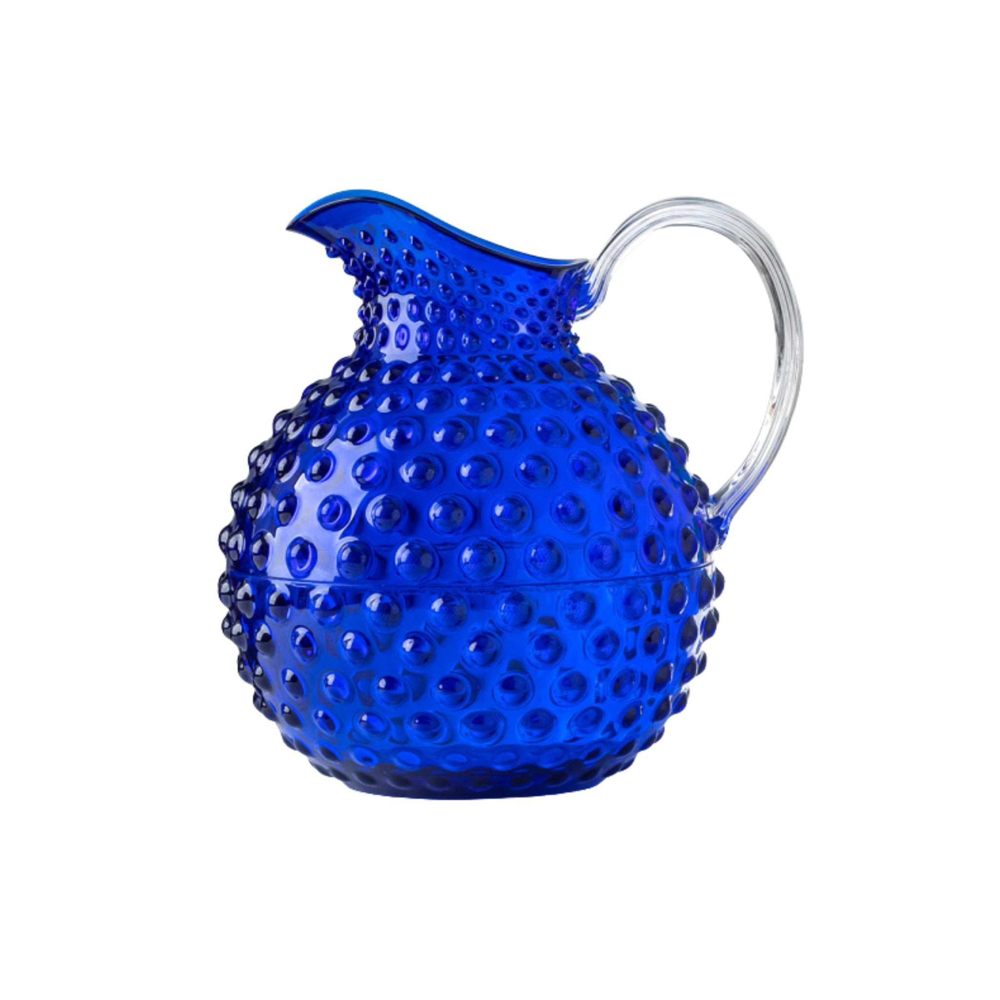 Sister Rosetta Pitcher