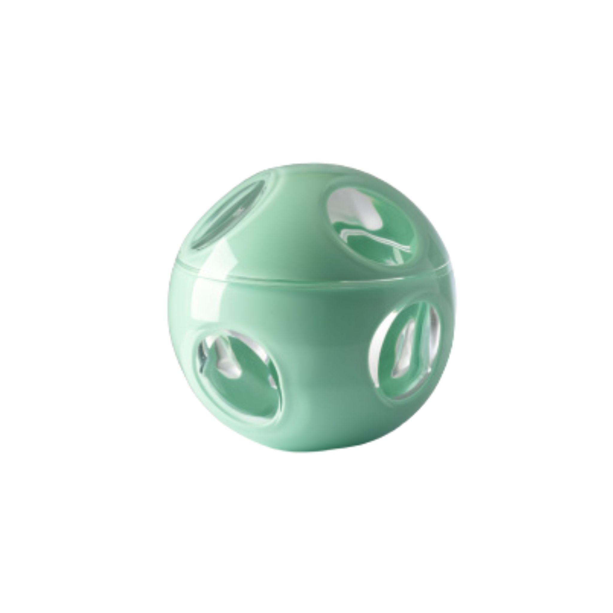 #color_aqua