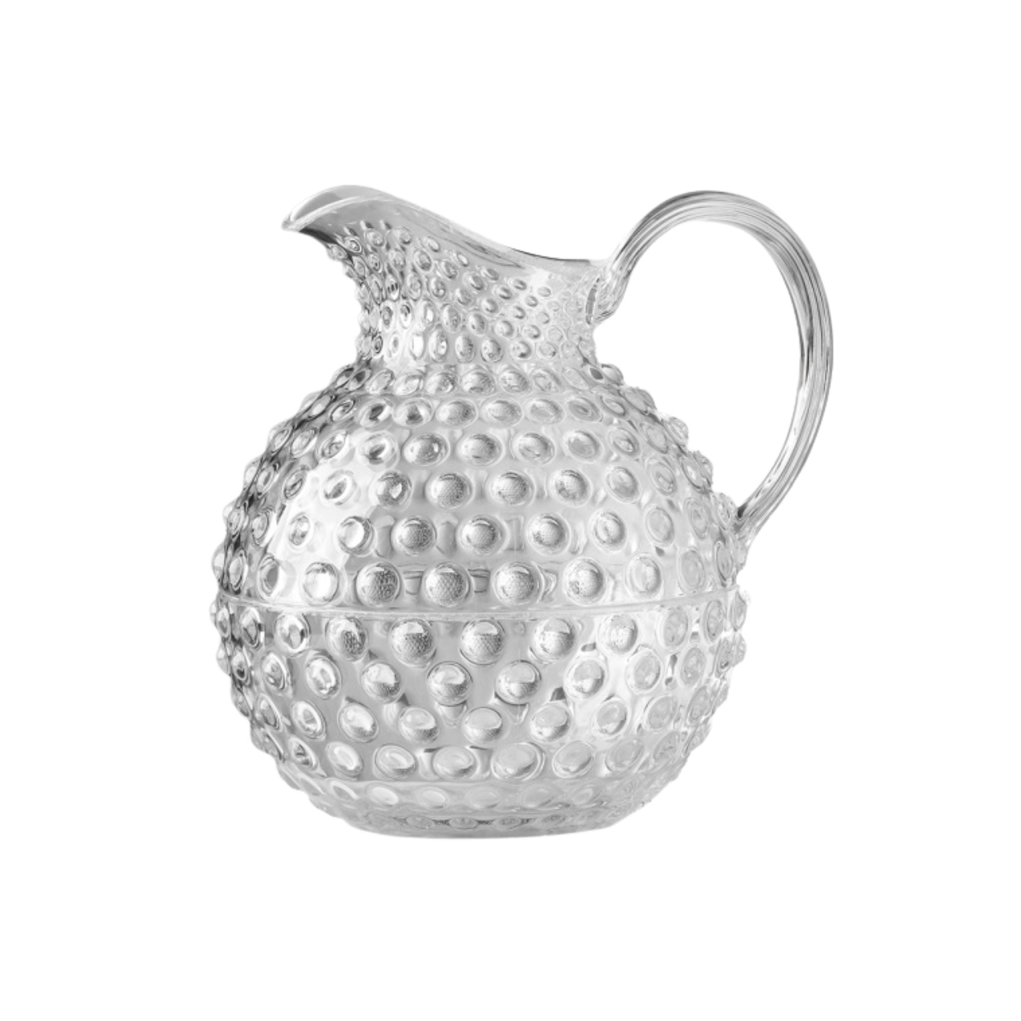 Sister Rosetta Pitcher