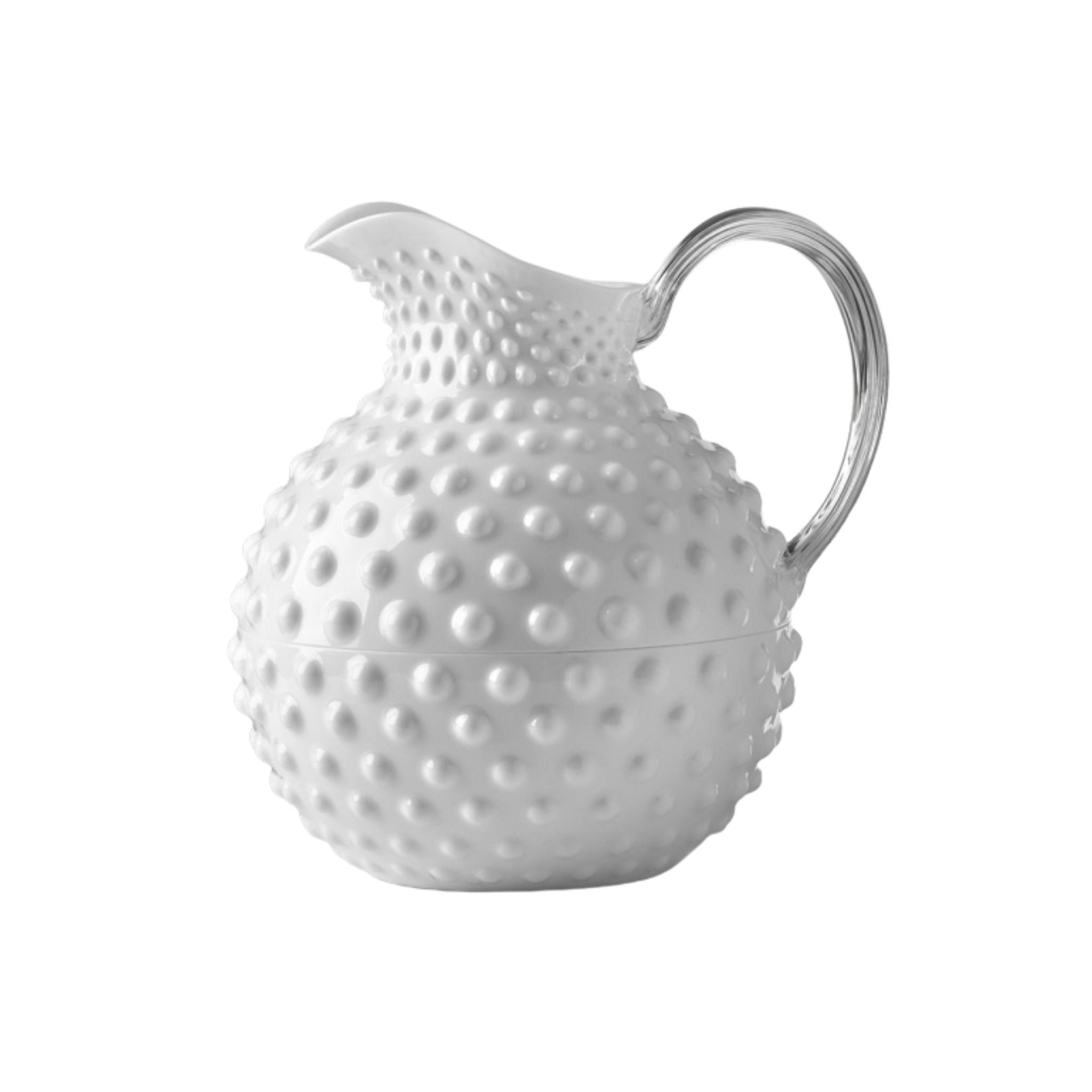 Sister Rosetta Pitcher