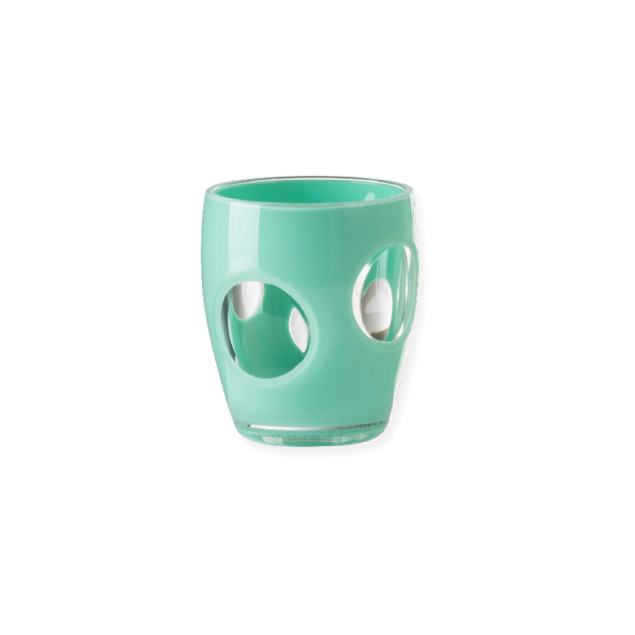 #color_aqua