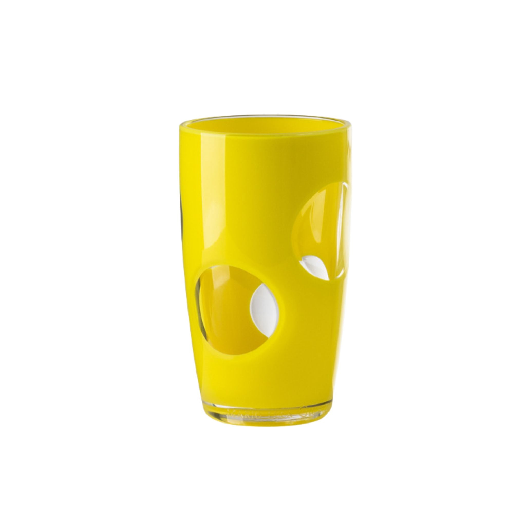 Zeynep Glass - Set of 6