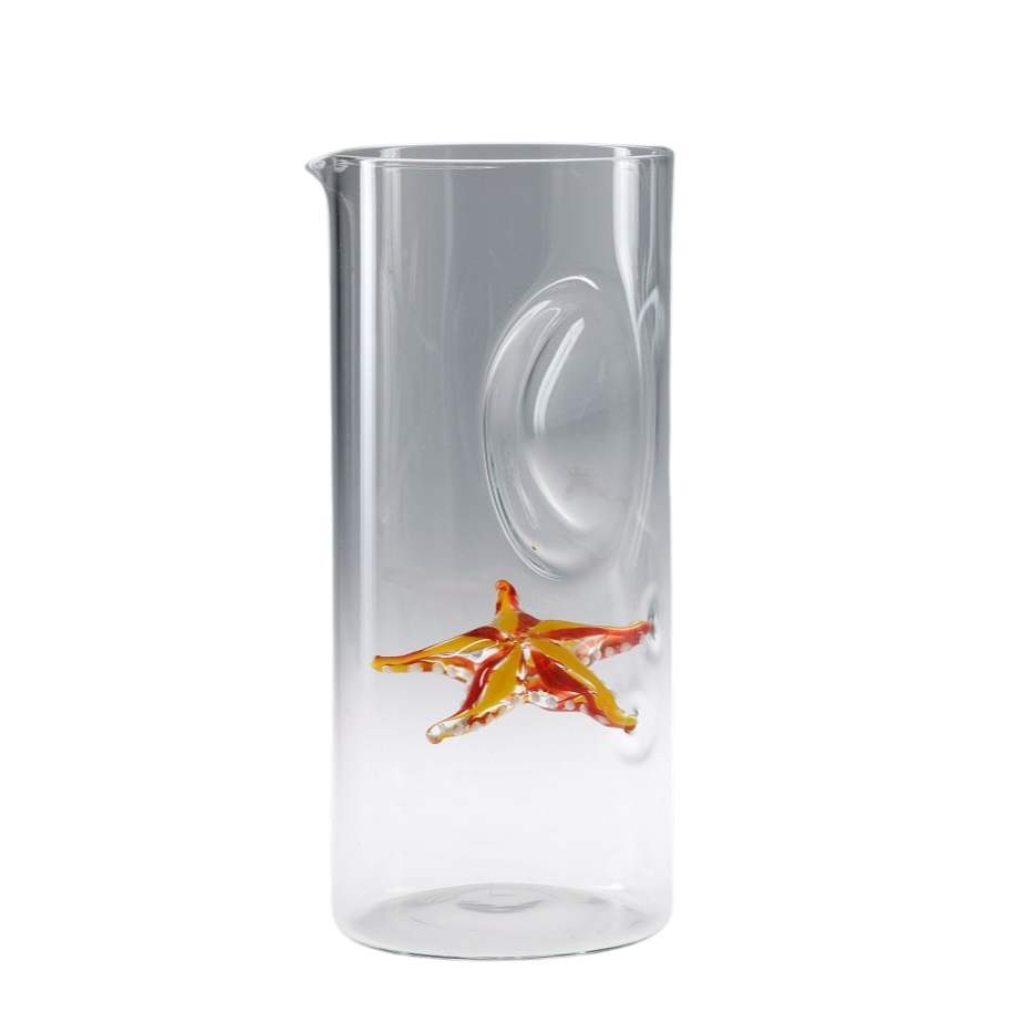 Caraffa Stella Marina