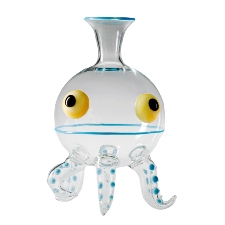 Pholphy Decanter