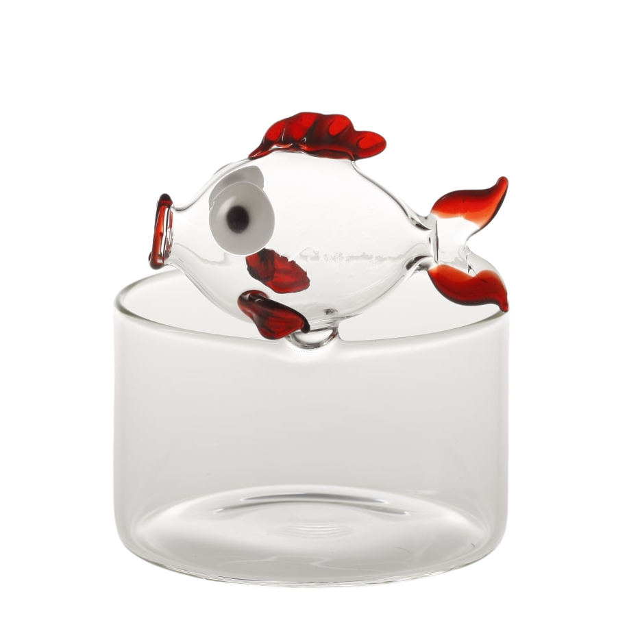 Brio Pesce